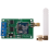868M Multifunctional Wireless RS485 Bus Serial Port UART 2