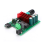 Power Amplifier Board High-Sensitivity Mono TPA3116 Subwoofer 3