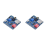 DY-SV5W Voice Playback Module for MP3 Music Player Voice Amplifier 4