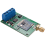 868M Multifunctional Wireless RS485 Bus Serial Port UART 7