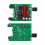 Power Amplifier Board High-Sensitivity Mono TPA3116 Subwoofer 6