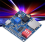 DY-SV5W Voice Playback Module for MP3 Music Player Voice Amplifier 2