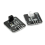 38Khz Ir Receiver Ir Transmitter Sensor Module Kit IR Digital 38KHz 2