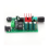 Power Amplifier Board High-Sensitivity Mono TPA3116 Subwoofer 1