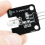 38Khz Ir Receiver Ir Transmitter Sensor Module Kit IR Digital 38KHz 5