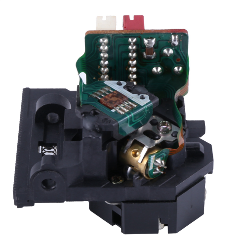 -212A Head VCD CD Audio Replacement -210A 212B 150 Lens 2