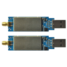 AR9271 150M Wireless Network Card Module USB Wireless Network Card