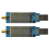 AR9271 150M Wireless Network Card Module USB Wireless Network Card 1