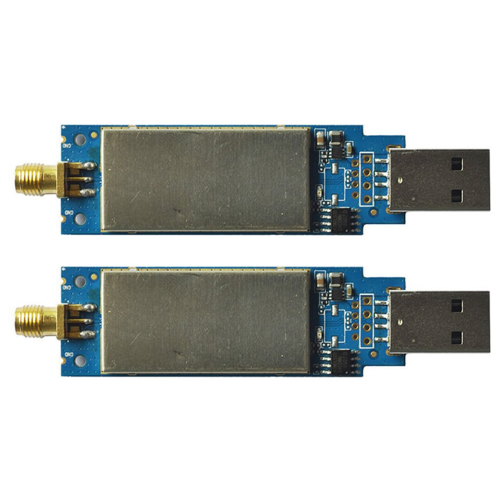 AR9271 150M Wireless Network Card Module USB Wireless Network Card