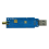 AR9271 150M Wireless Network Card Module USB Wireless Network Card 6
