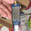 AR9271 150M Wireless Network Card Module USB Wireless Network Card 7