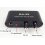 3.5mm Condenser Microphone Amplifier Preamplifier Mixing Board MA-2S 6