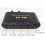 3.5mm Condenser Microphone Amplifier Preamplifier Mixing Board MA-2S 5