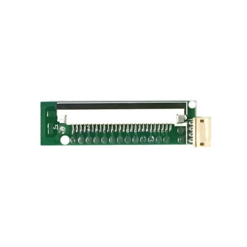 USB to FDD Floppy Drive Module 1.44MB Floppy Drive Interface to USB 1