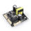 PM3812RCL Isolated POE Module 12V1A Af Standard POE Module 4