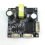 PM3812RCL Isolated POE Module 12V1A Af Standard POE Module 2
