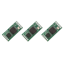 Analog CVBS till USB-kameramodul AV-till-USB-stöd MJPG för RC FPV