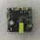PM3812RCL Isolated POE Module 12V1A Af Standard POE Module 3