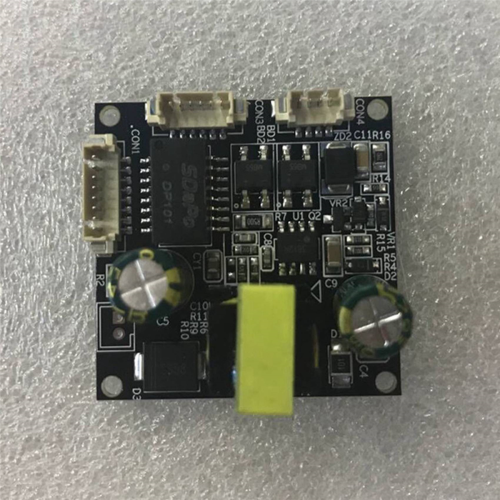 PM3812RCL Isolated POE Module 12V1A Af Standard POE Module 2