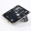 PM3812RCL Isolated POE Module 12V1A Af Standard POE Module 5