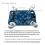 Transmitter-Receiver 360 IR Signal Transmission Without Dead Angle 7