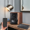 HiFi Bluetooth-hörlursförstärkare för MP3/MP4/Telefoner/Digitalspelare 4