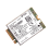 EM7455 DW5811E 4G-modul+antenn 3P10Y CAT6 3