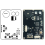 GM72 USB/RS232 1D/2D/QR Android streckkodsläsarmodul för buss 4