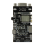 FabGL VGA32 VGA ESP32 PSRAM-modul V1.4-styrenhet 2