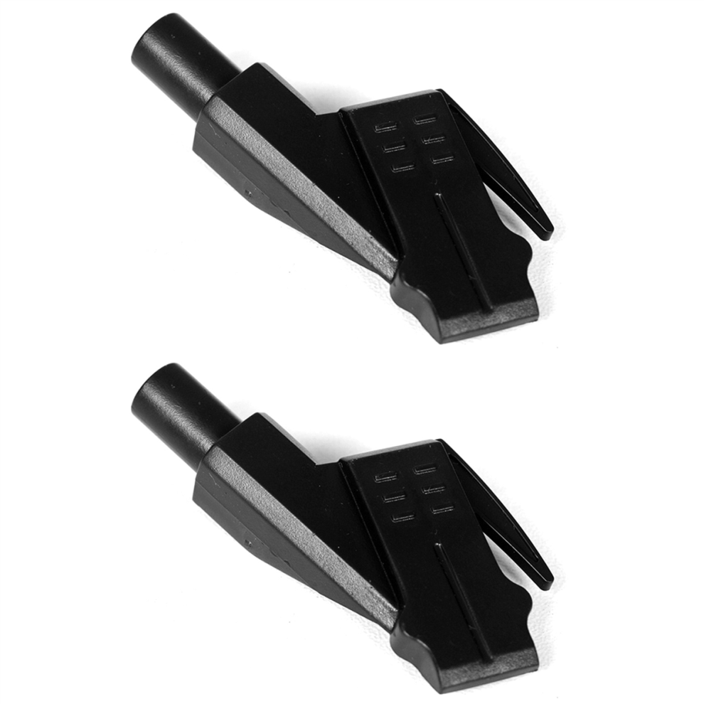 Stylus For Turntable Record Player A 4711624706785