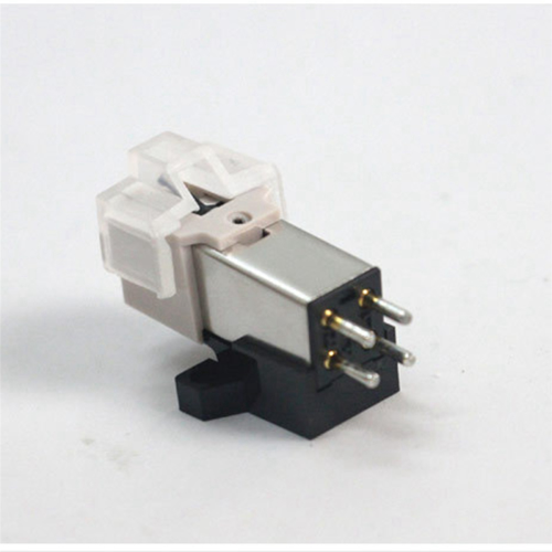 Stylus for Turntable Record Player A 2