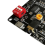 12V/24V Voice Playback Module Serial Port Control Playback 10W/20W 5