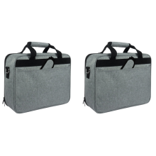 Projector Bag Multifunctional Tool Bag Home Projector Handbag