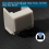 1PCS AT3600L Diamond Record Player For AT-LP60/PL300 2