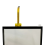 Data Collector Touchscreen for Trimble TSC3 / AMT 10476 Touch Screen 3