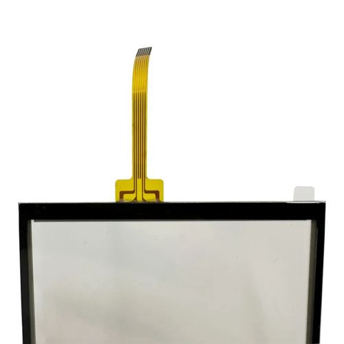 Data Collector Touchscreen for Trimble TSC3 / AMT 10476 Touch Screen 2
