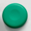 1Pcs NRF52810 Beacon Tag with Accelerometer Sensor,Green+White 2
