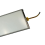 Data Collector Touchscreen for Trimble TSC3 / AMT 10476 Touch Screen 5