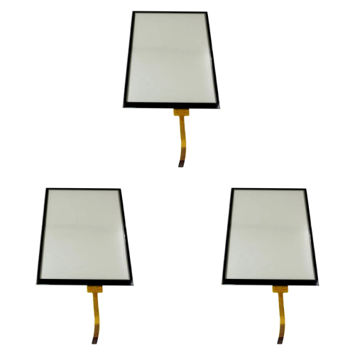 Data Collector Touchscreen for Trimble TSC3 / AMT 10476 Touch Screen