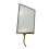 Data Collector Touchscreen for Trimble TSC3 / AMT 10476 Touch Screen 4