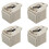 1PCS AT3600L Diamond Record Player For AT-LP60/PL300 1