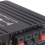 -838 HIFI Amplifier 2.1 Channel Car MP3 Mini Amp AUX Input 5
