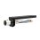 Vinyl Record Phono Stylus Rack Turntable Headshell 3