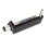 Vinyl Record Phono Stylus Rack Turntable Headshell 5