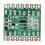 4PCS LORA SX1276 Wireless Transceiver Module FCC ROHS ETSI REACH 5