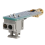 1: 9 HF Antenna Balun with Antenna Input Protection for SDR 4