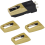6X Record Player Needle, Record Player for , 2