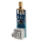 1: 9 HF Antenna Balun with Antenna Input Protection for SDR 3