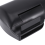 Clip Mini Bärbar USB Stereohögtalare Soundbar för Bärbar Dator 7
