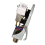 Vinyl Record Player Headshell Cartridges Head Mount with Elliptical 2